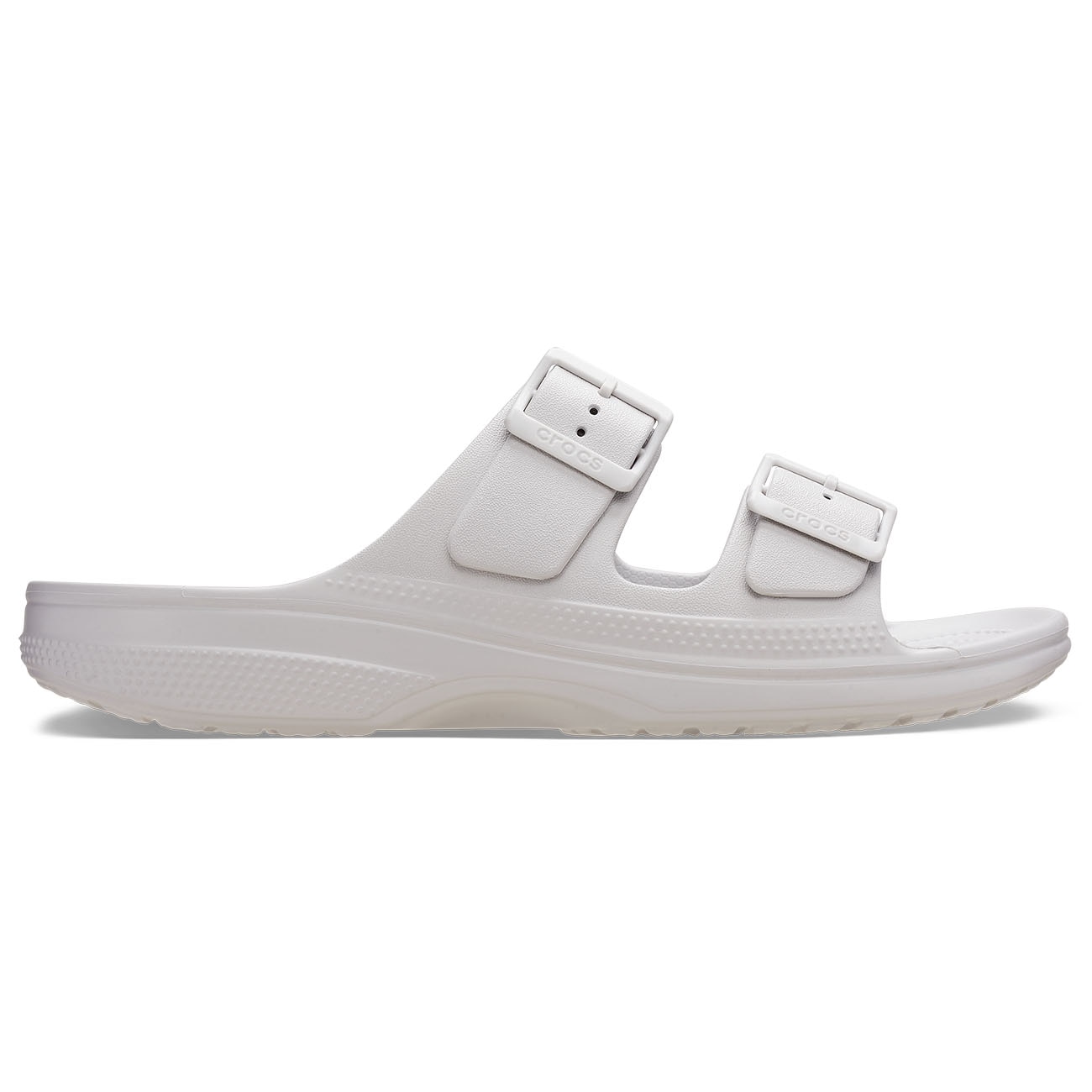 Imagem 0 de Sandálias Classic Sandal M Crocs