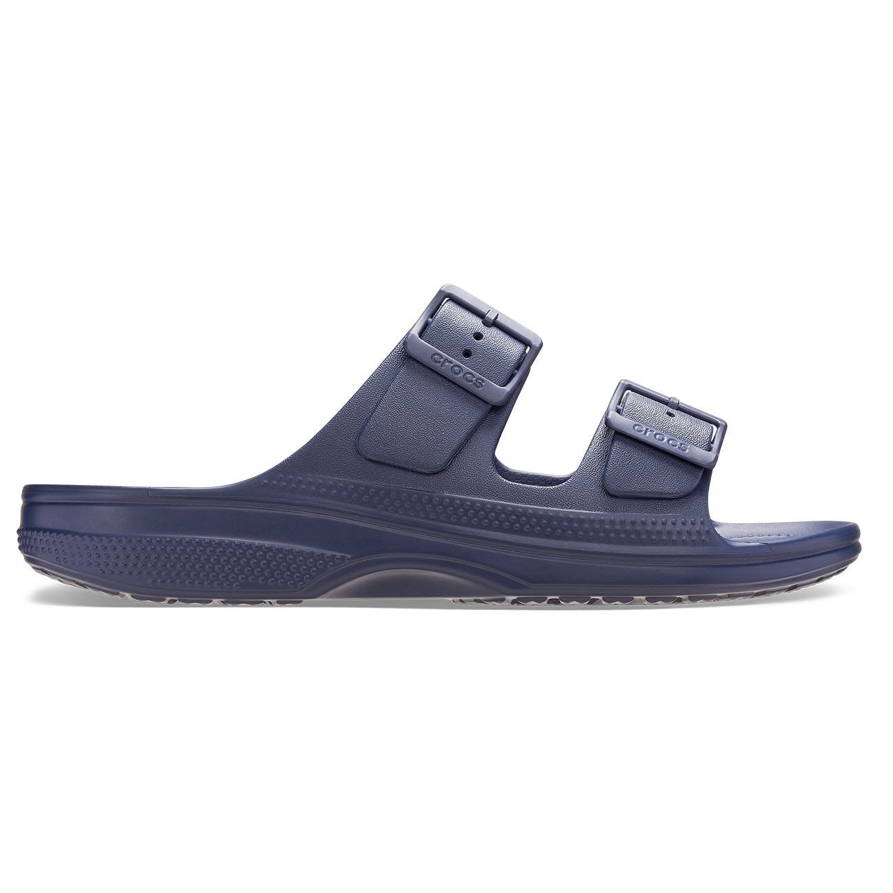 Imagem 0 de Sandálias Classic Sandal M Crocs
