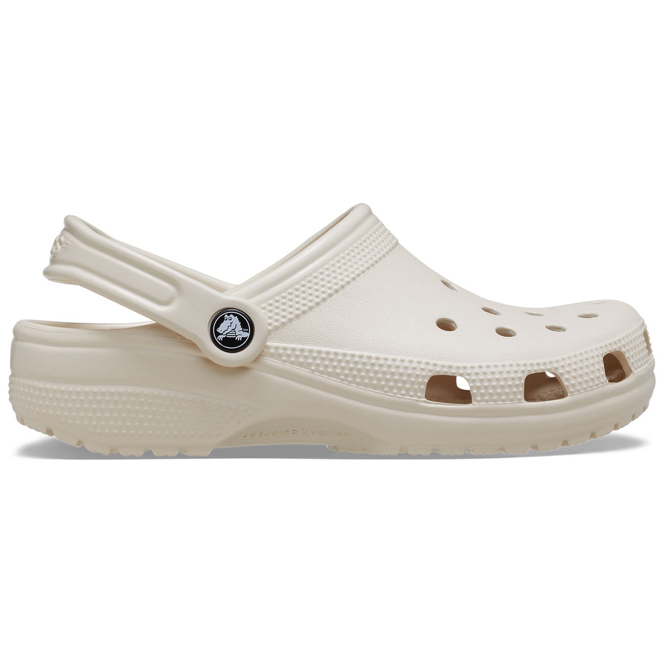 Imagem 0 de Socas Unissexo Classic Crocs