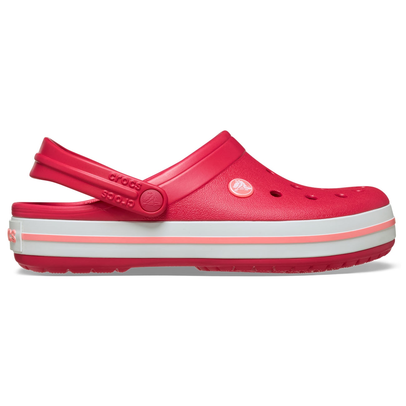Imagem 0 de Socas Crocband Crocs