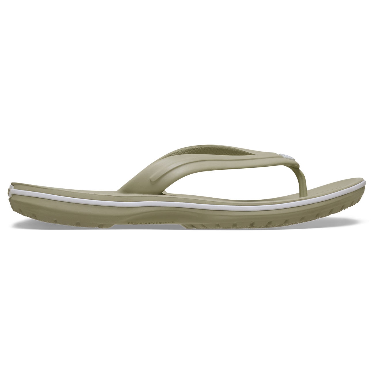 Imagem 0 de Chinelos Crocband Flip Crocs