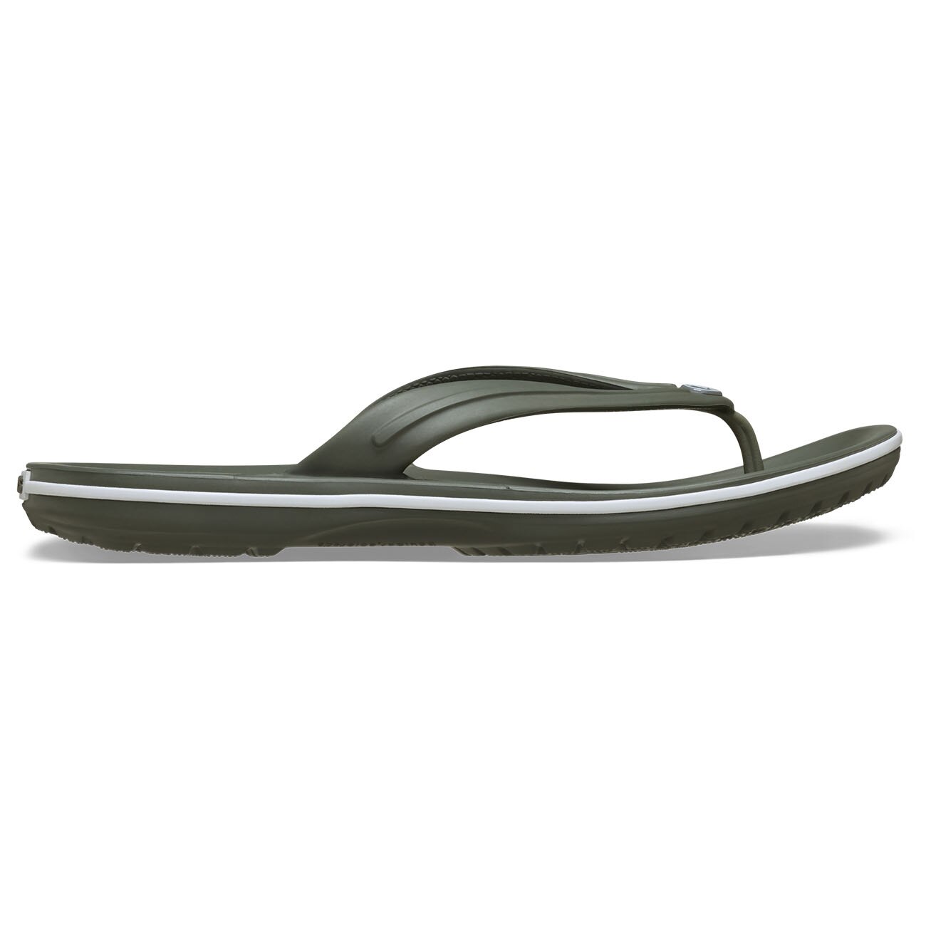 Imagem 0 de Chinelos Crocband Flip Crocs