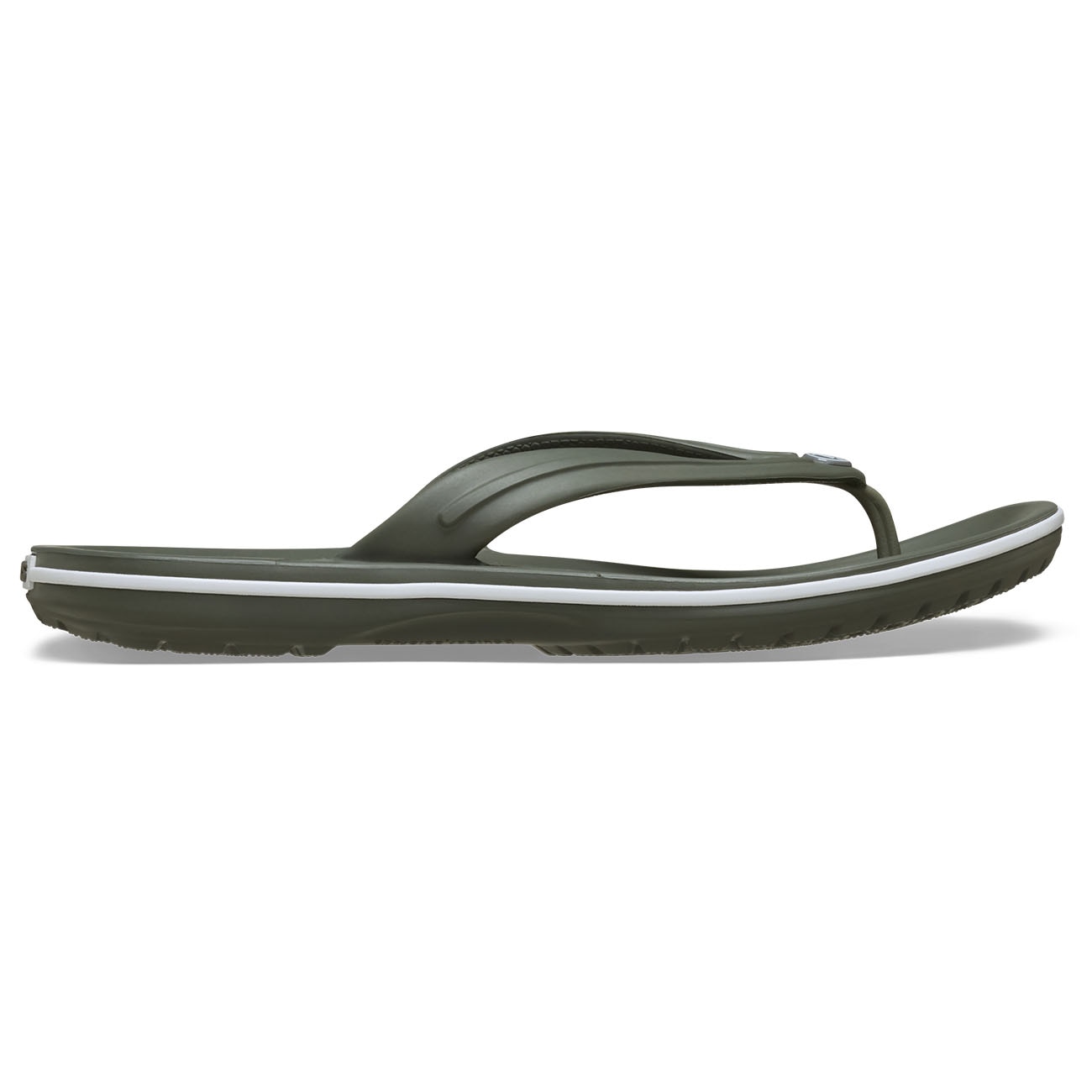 Imagem 0 de Chinelos Crocband Flip Crocs