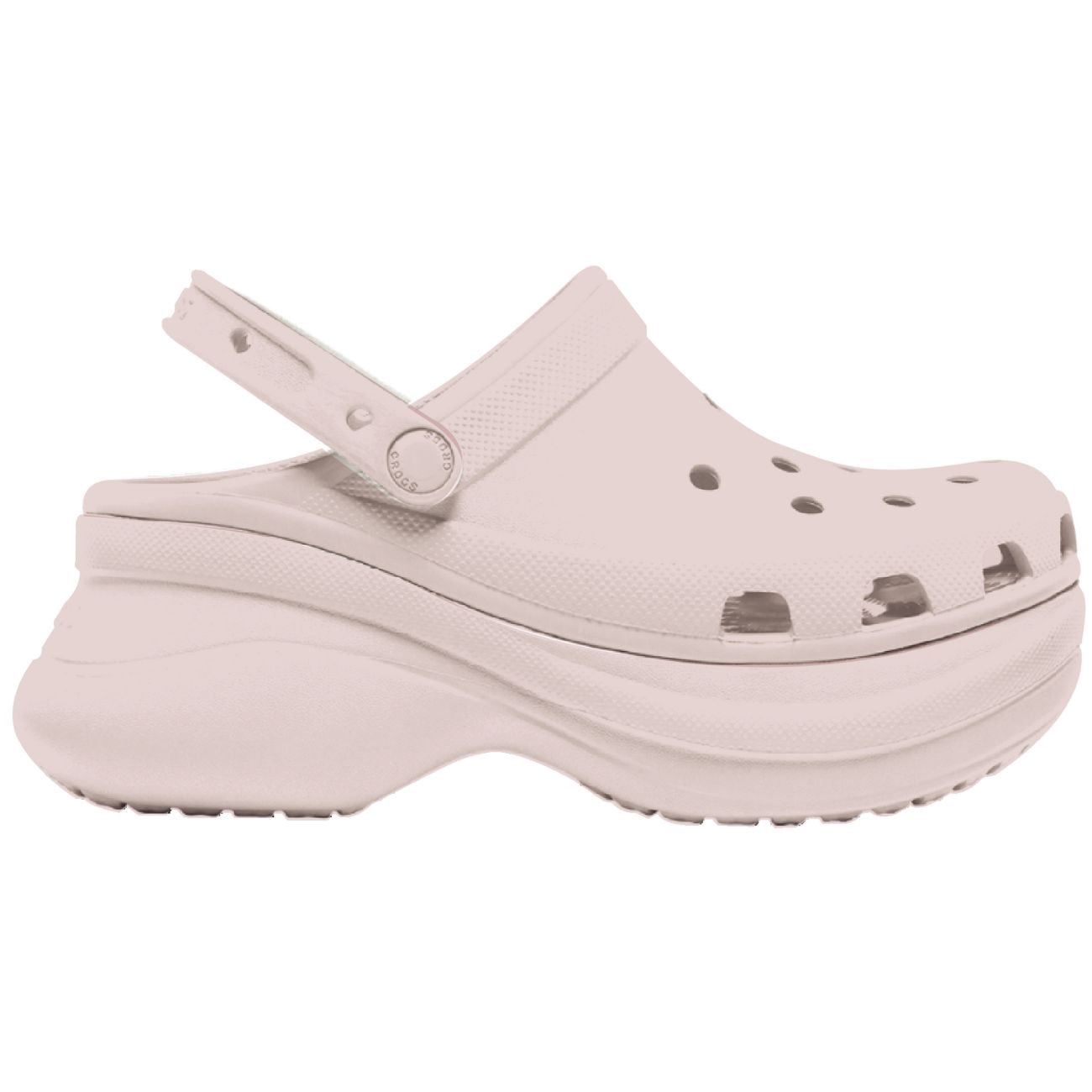 Imagem 0 de Socas Classic Crocs Crocs