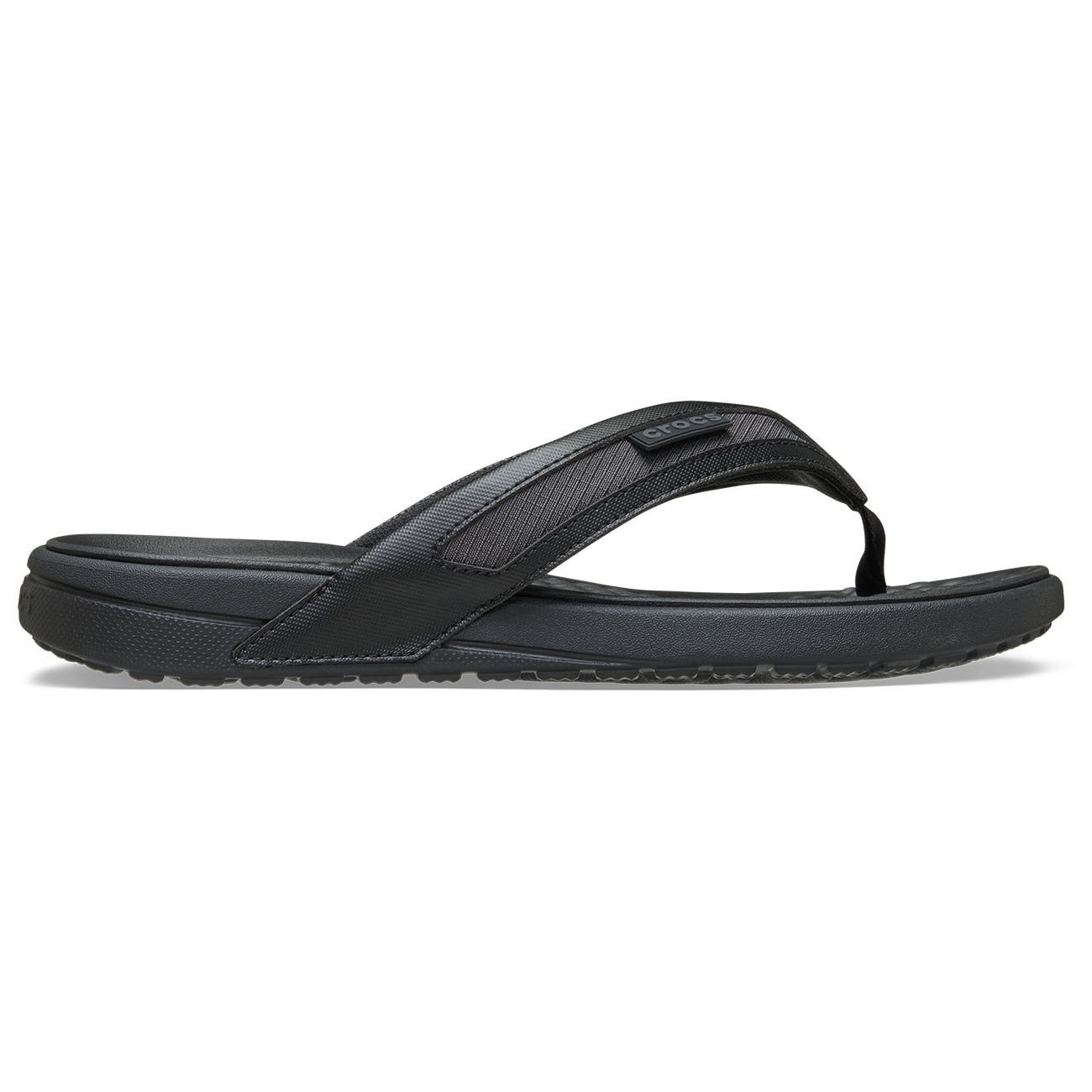 Imagem 0 de Chinelos Yukon Surf Flip M Crocs