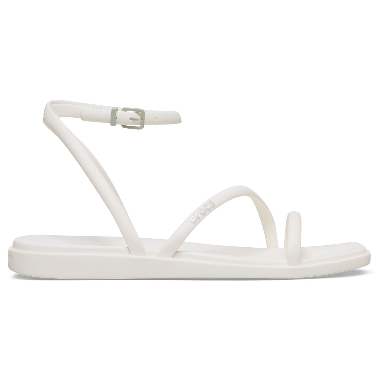 Imagem 0 de Sandálias Miami Ankle Strap Sandal W Crocs