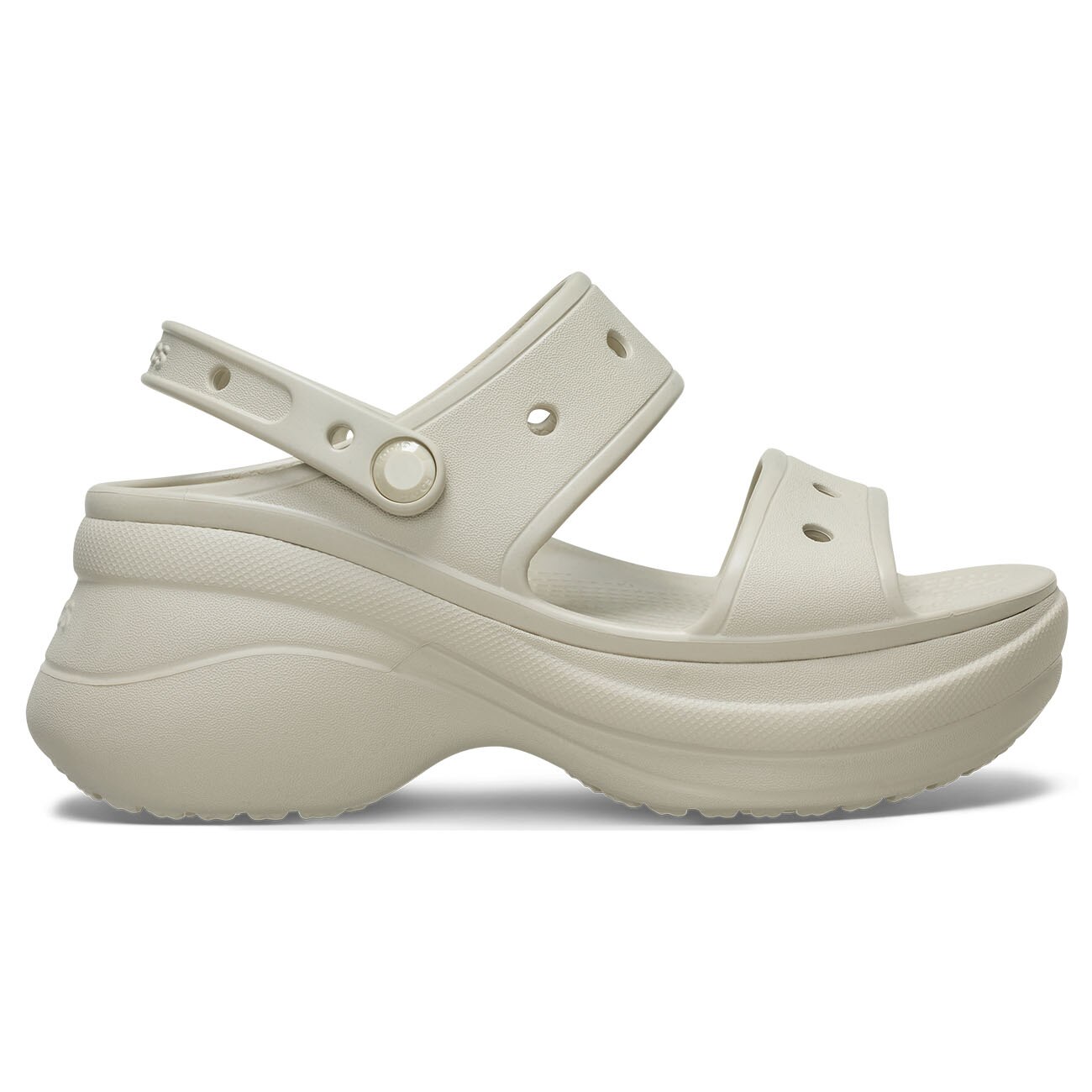 Imagem 0 de Sandálias Bae Sandal Crocs