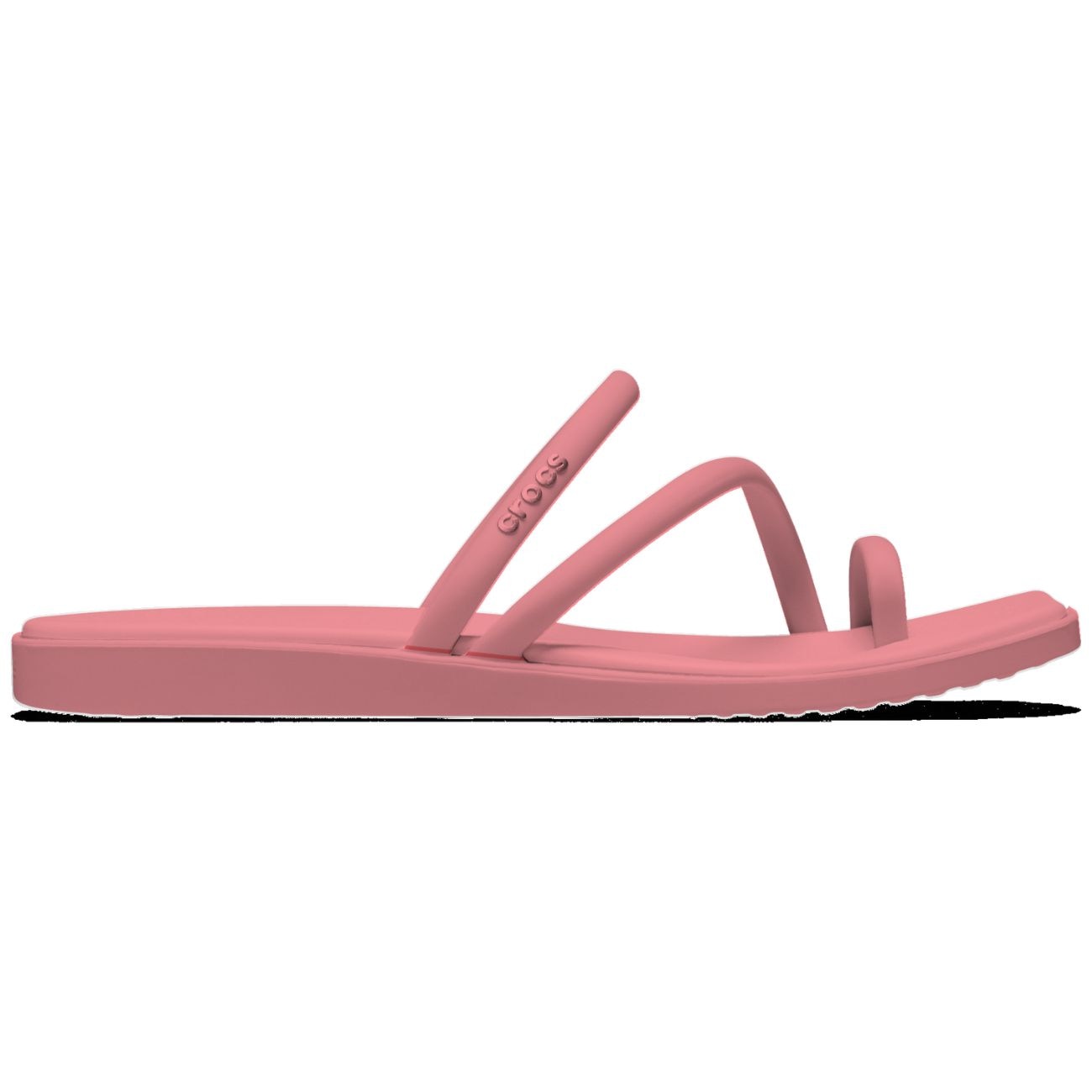 Imagem 0 de Sandálias Miami Toe Loop Sandal W Crocs