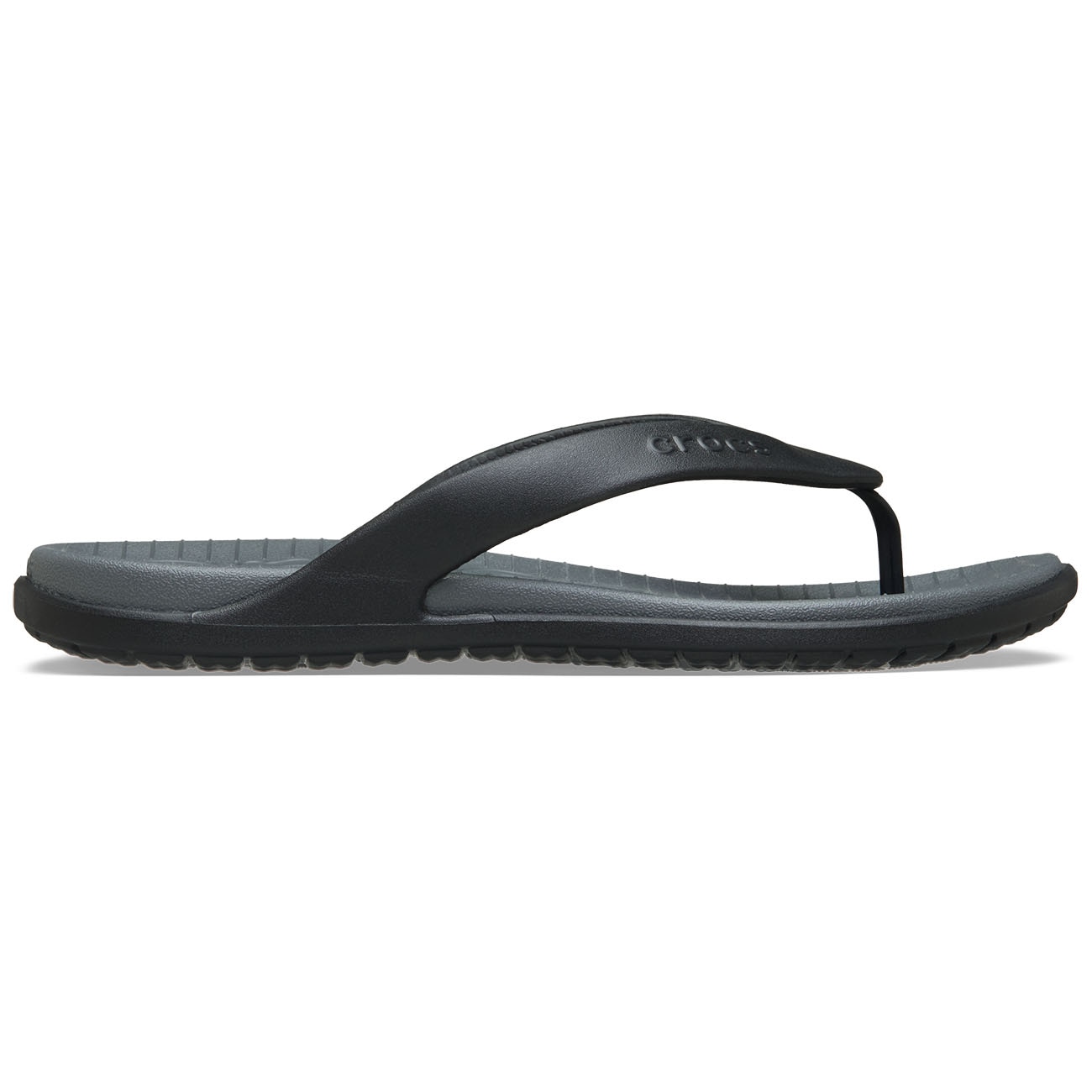 Imagem 0 de Chinelos Coast Flip U Crocs