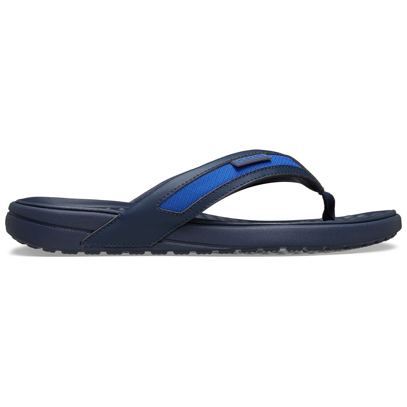 Imagem 0 de Chinelos Yukon Surf Flip M Crocs