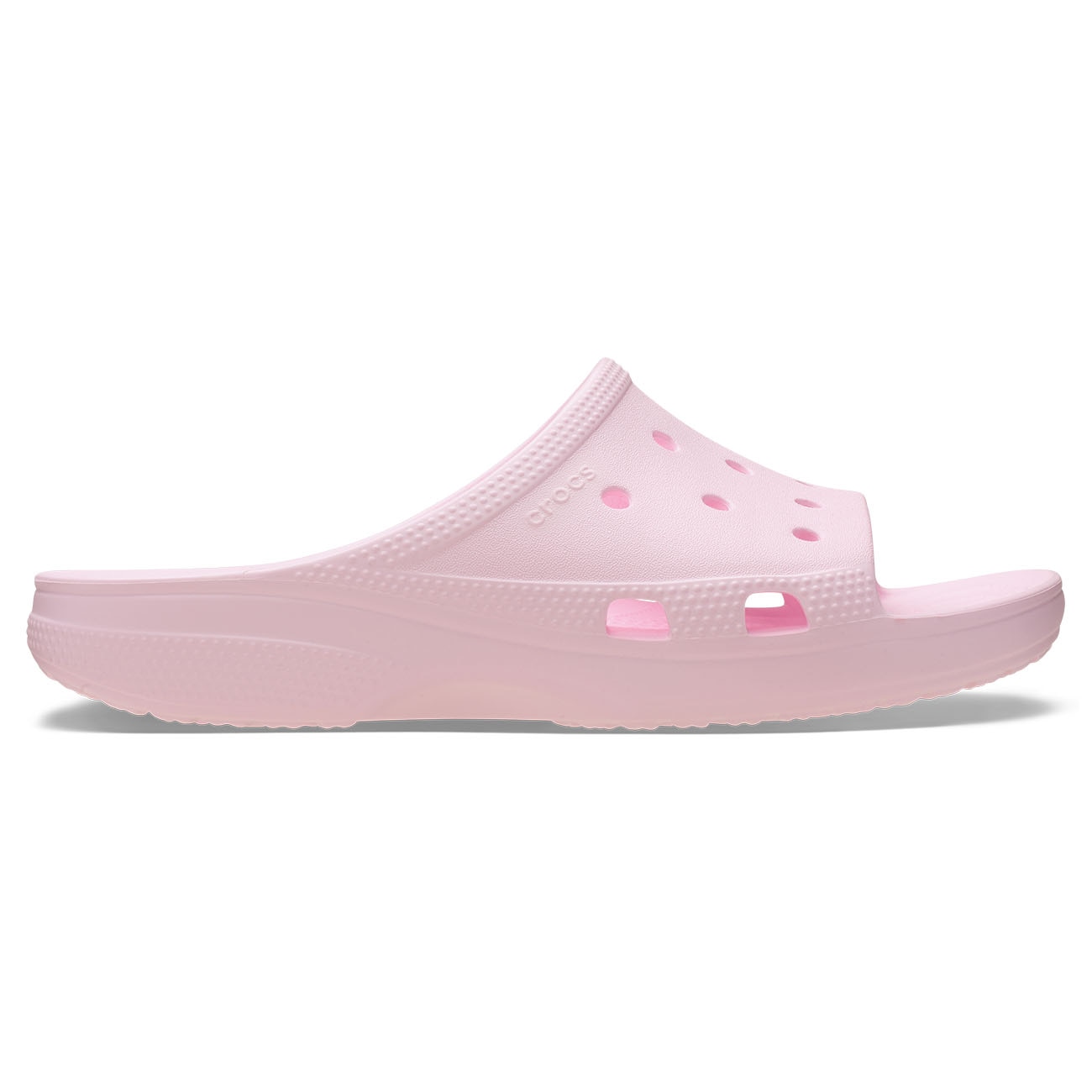 Imagem 0 de Chinelos Classic Slide W Crocs