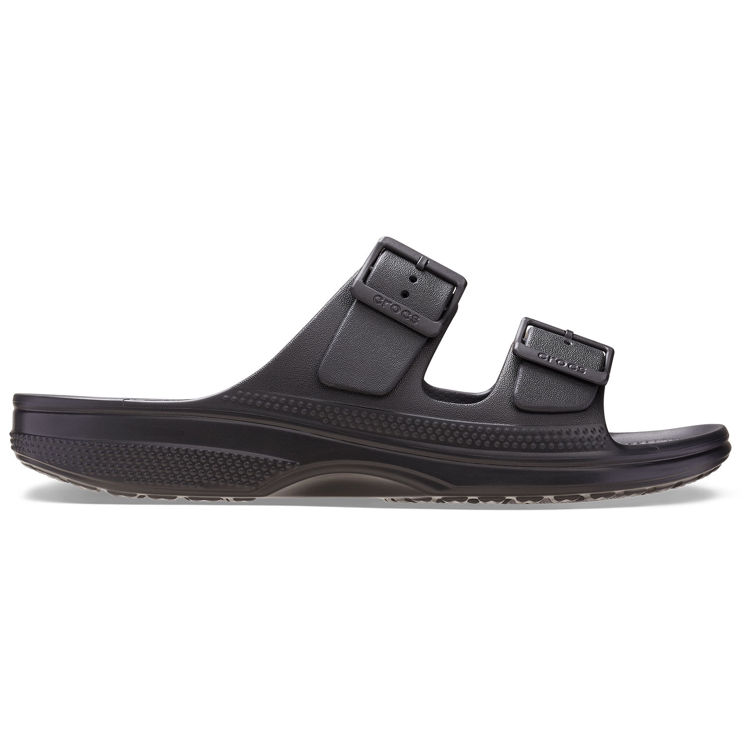 Imagem 0 de Sandálias Saturday Sandal W Crocs