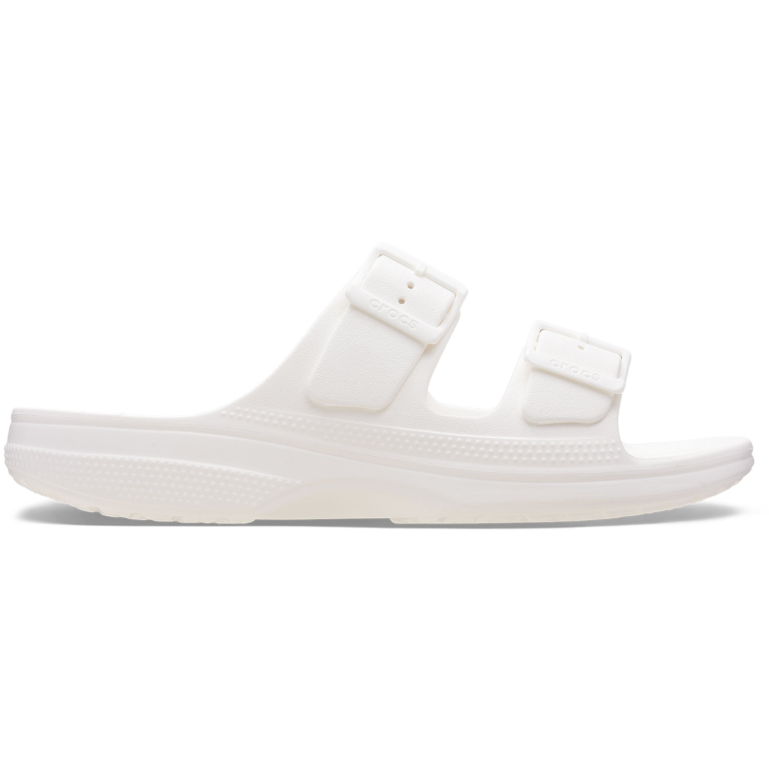 Imagem 0 de Sandálias Saturday Sandal W Crocs