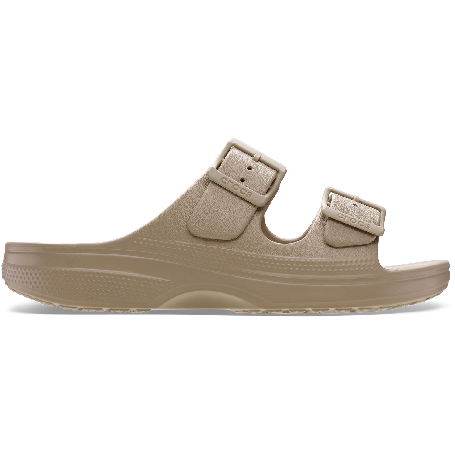 Imagem 0 de Sandálias Saturday Sandal W Crocs