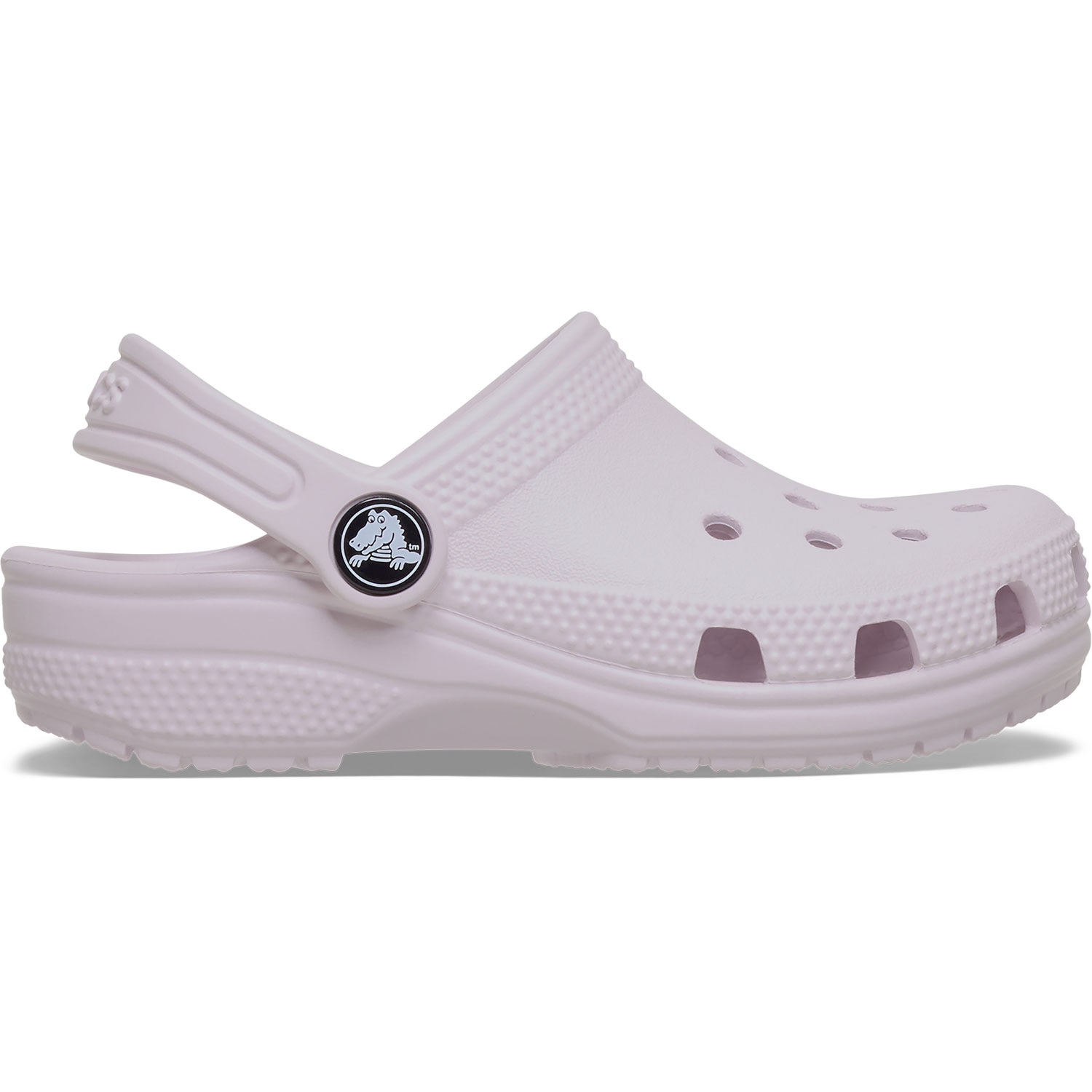 Imagem 0 de Socas para Bebés Classic Clog Crocs