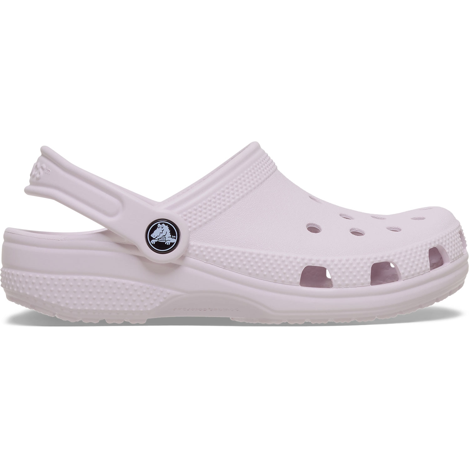 Imagem 0 de Socas de Criança Classic Clog