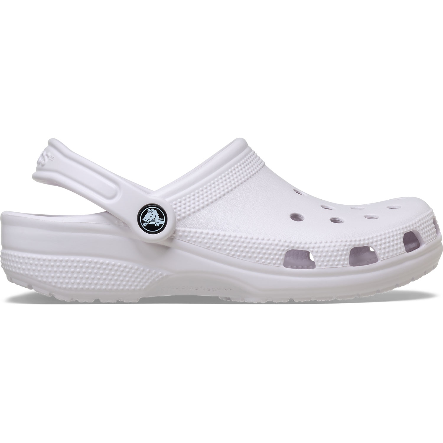 Imagem 0 de Socas Unissexo Classic Crocs