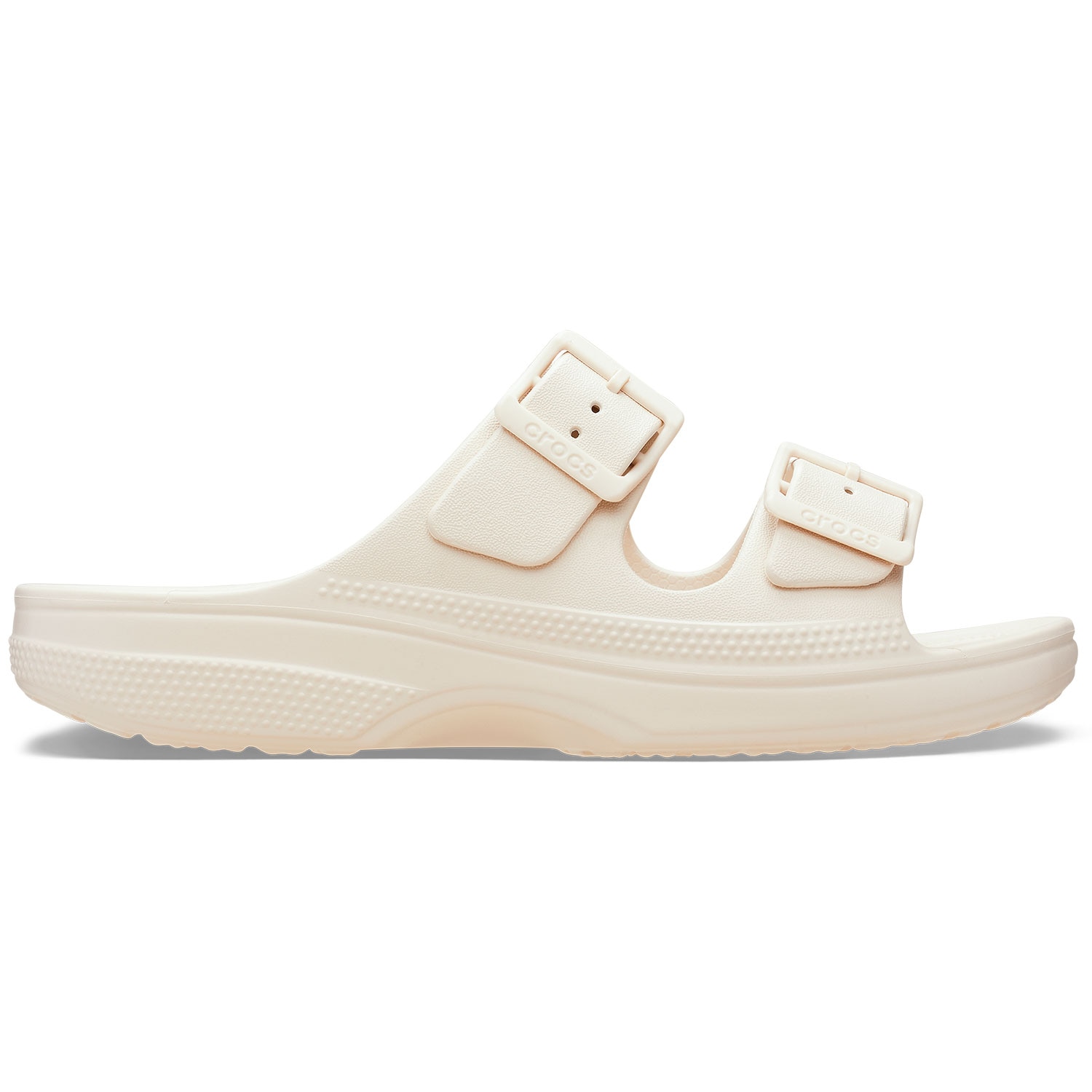 Imagem 0 de Sandálias Saturday Sandal W Crocs