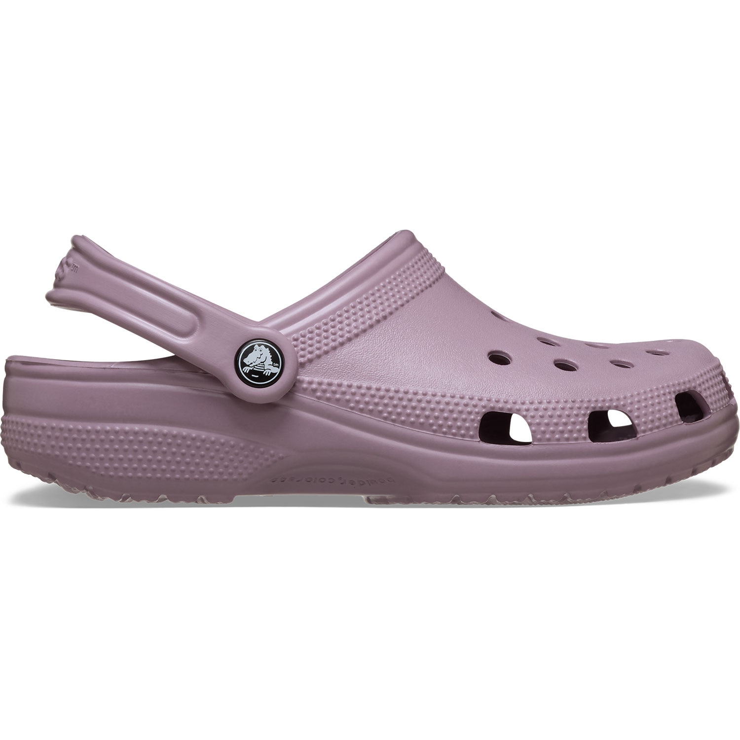 Imagem 0 de Socas Unissexo Classic Crocs