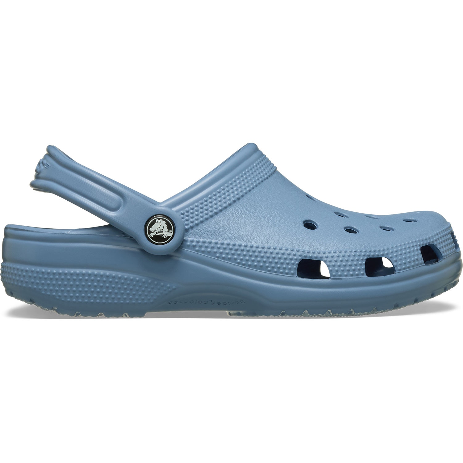 Imagem 0 de Socas Unissexo Classic Crocs