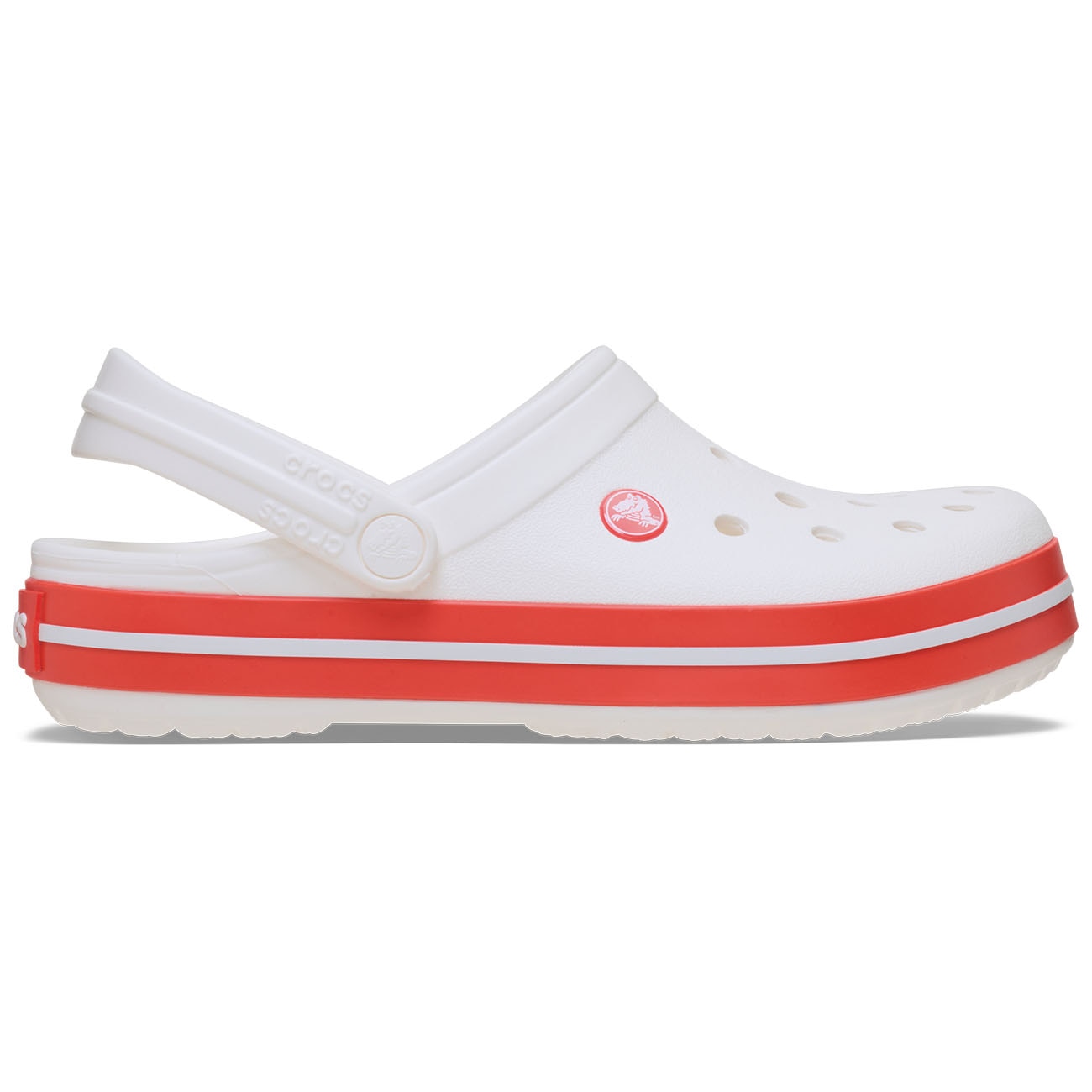 Imagem 0 de Socas Crocband Crocs