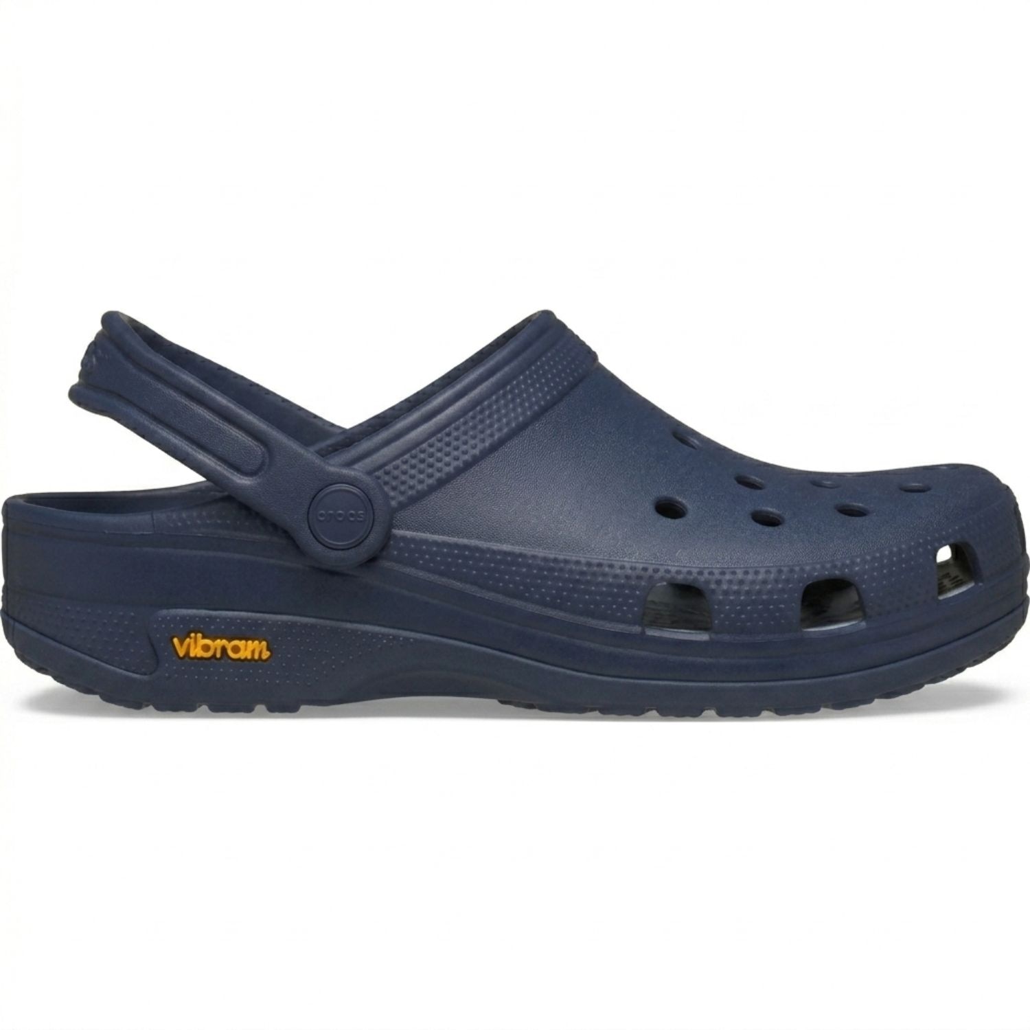 Imagem 0 de Socas Classic Exp Clog U Crocs