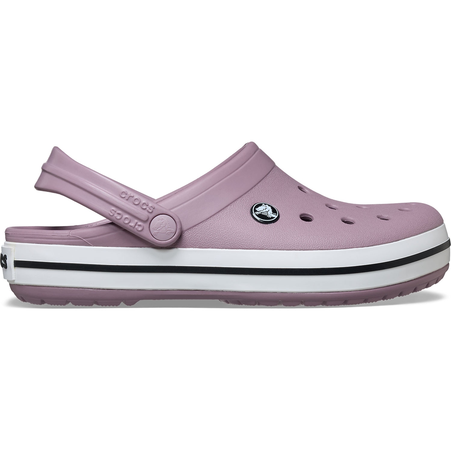 Imagem 0 de Socas Crocband Crocs