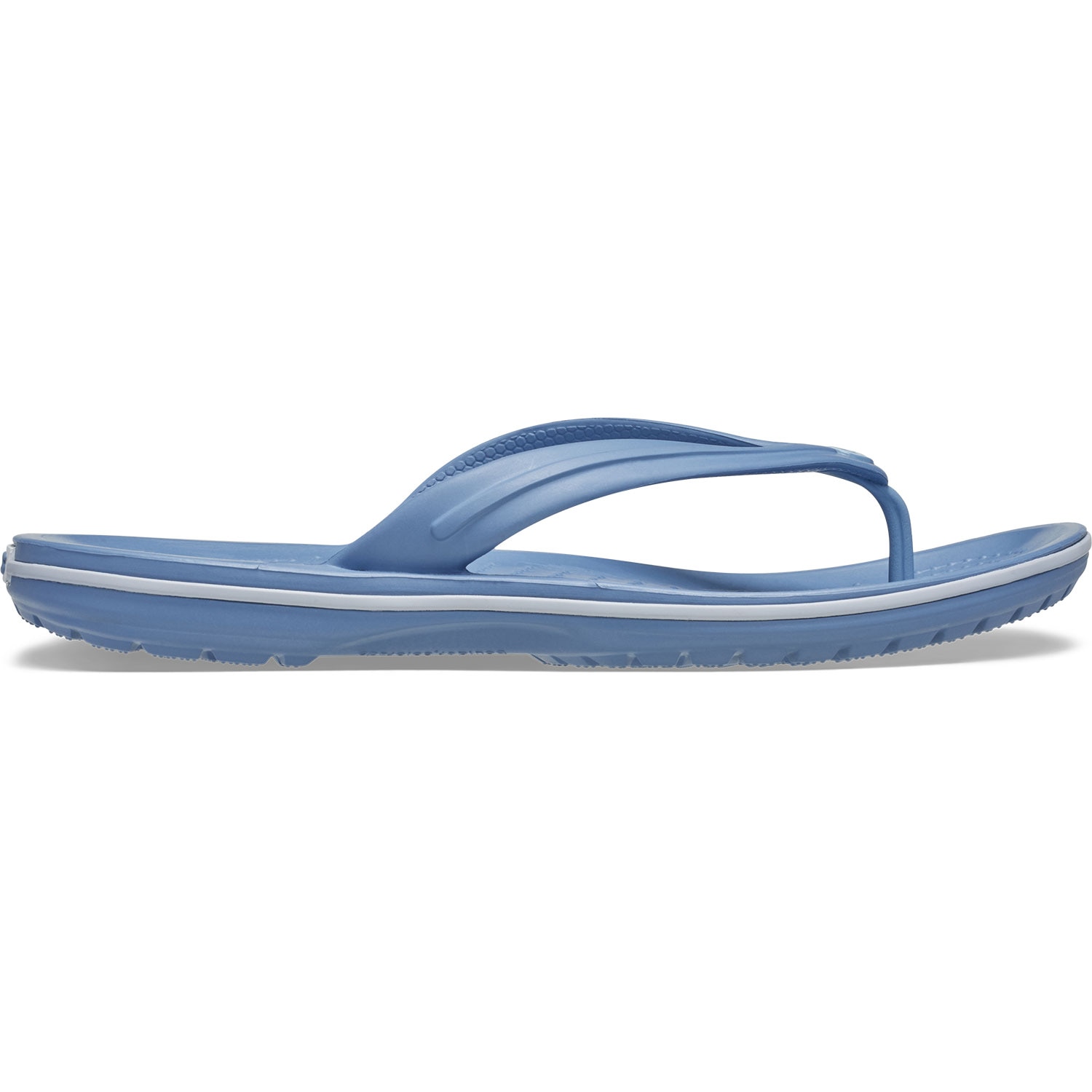 Imagem 0 de Chinelos Crocband Flip Crocs