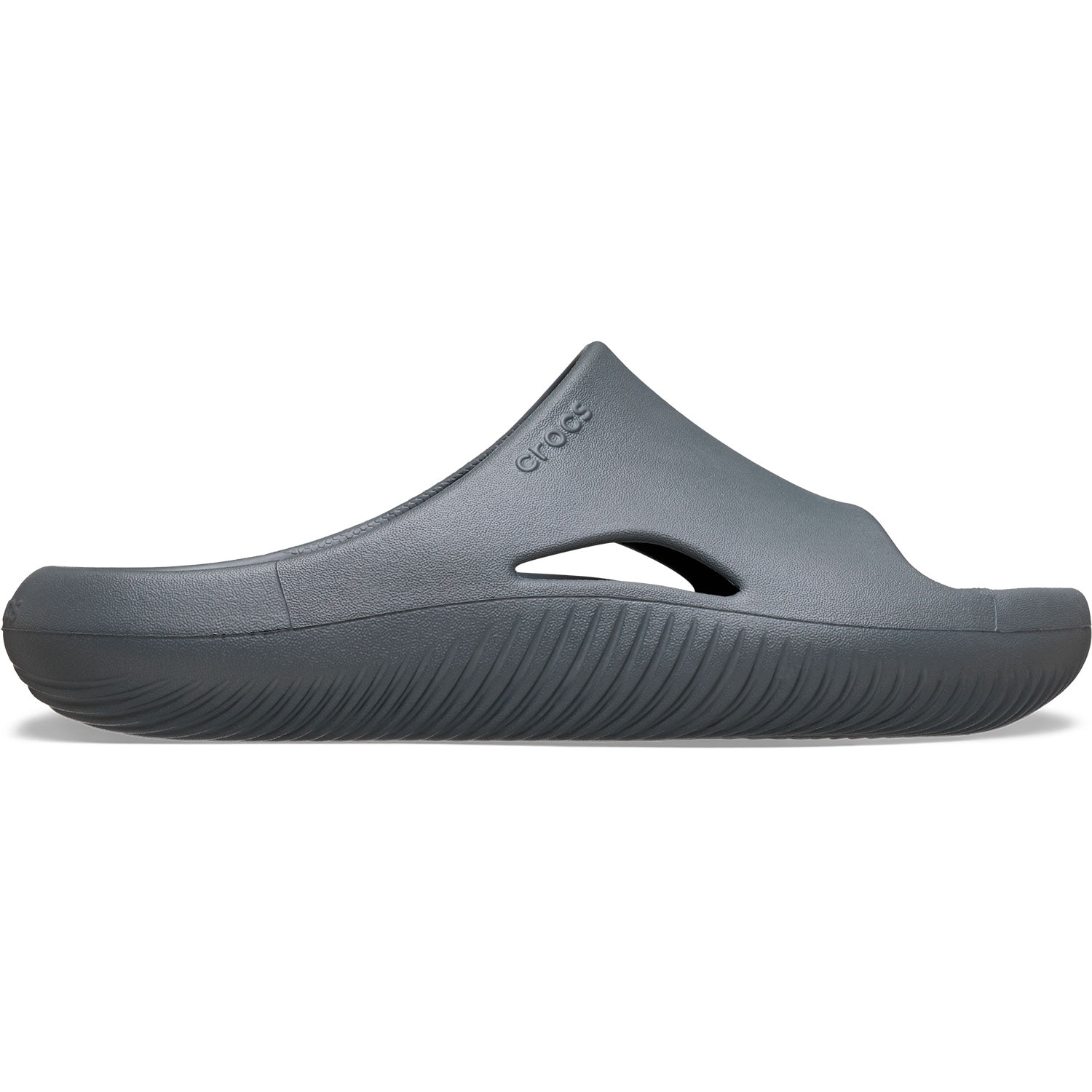 Imagem 0 de Chinelos Mellow Recovery Slide Crocs