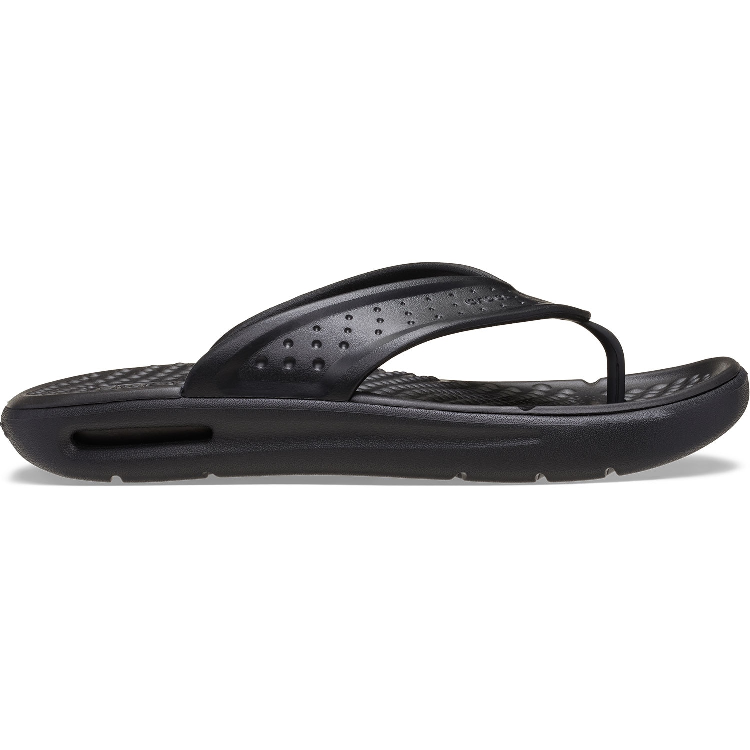 Imagem 0 de Chinelos Inmotion Flip M Crocs