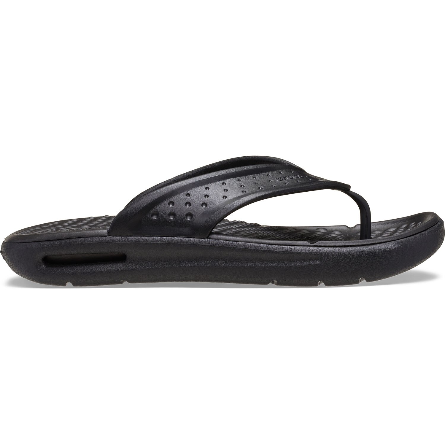 Imagem 0 de Chinelos Inmotion Flip M Crocs