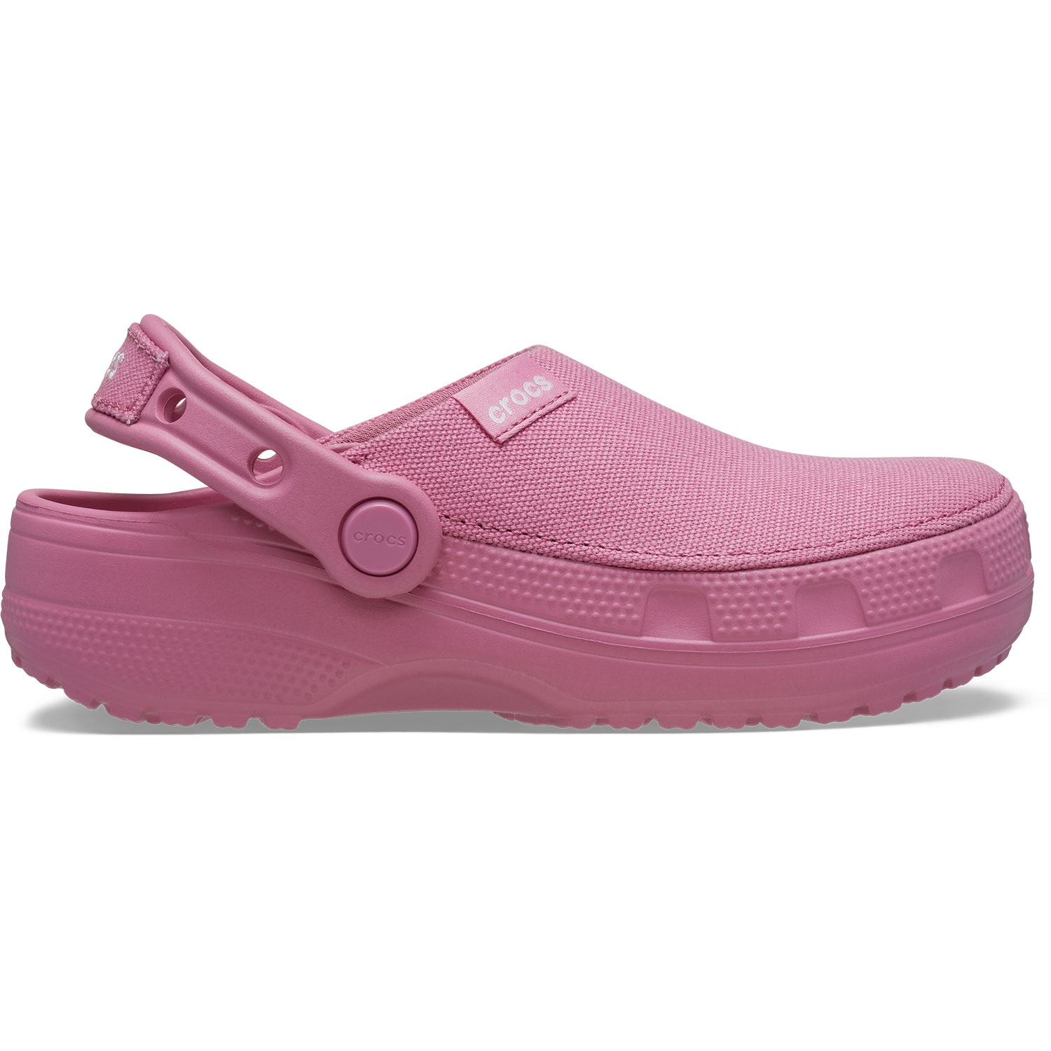Imagem 0 de Socas Classic Crafted Clog K Crocs