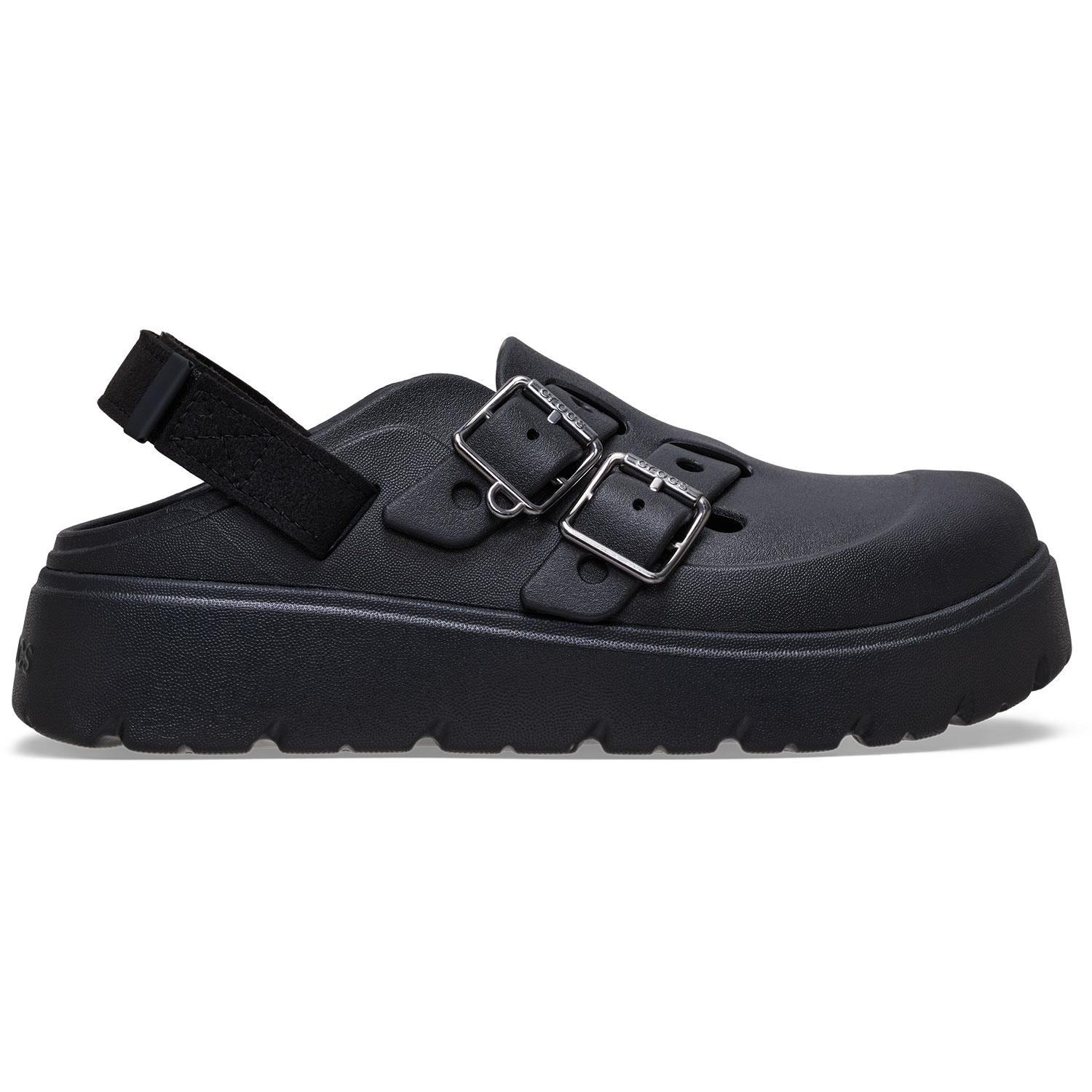 Imagem 0 de Socas Loaferette Clog W Crocs