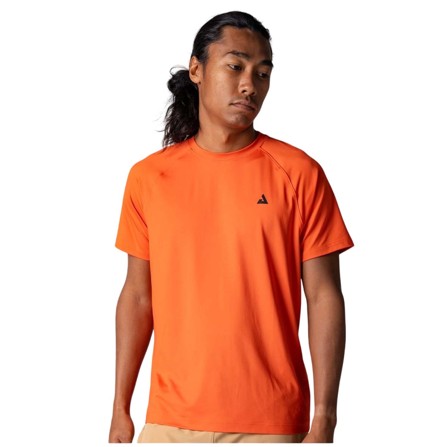 Imagem 0 de T-shirt de Pickleball Court Joola