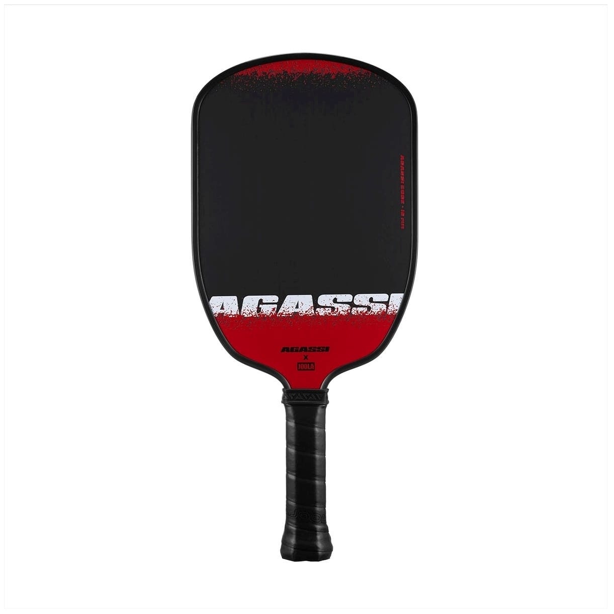 Imagem 0 de Raquete de Pickleball Agassi Edge 16 Joola