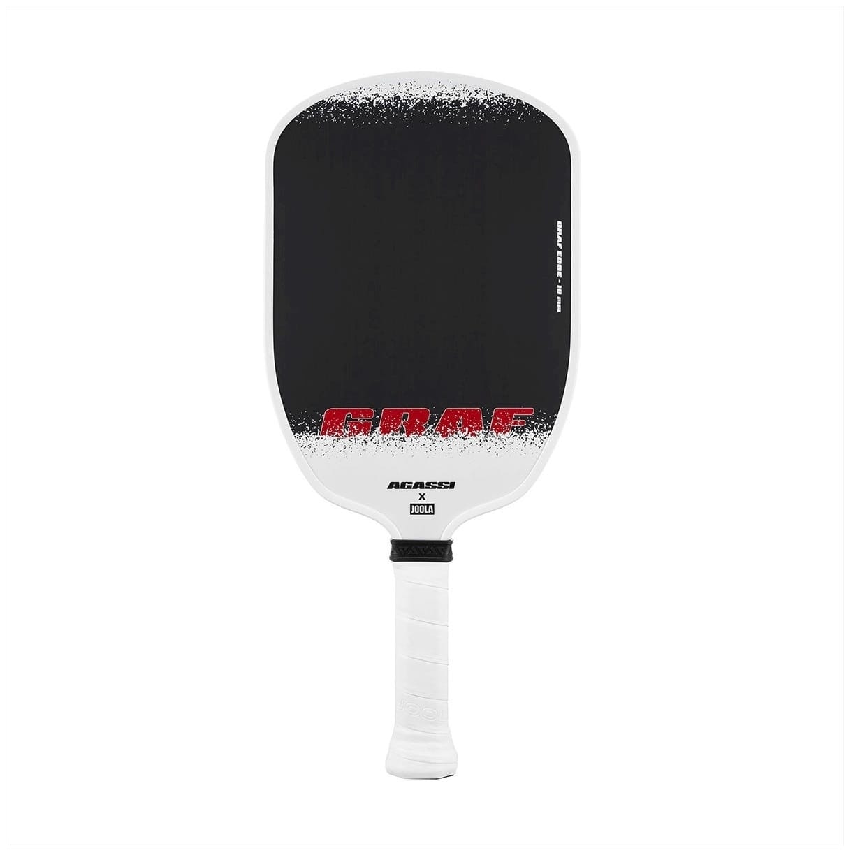 Imagem 0 de Pala de Pickleball Graf Edge 16 Joola