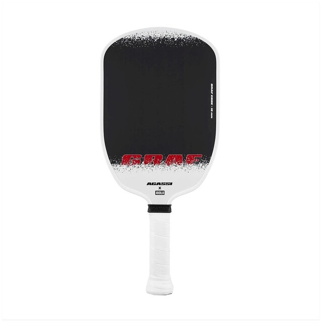 Imagem 0 de Pala de Pickleball Graf Edge 16 Joola