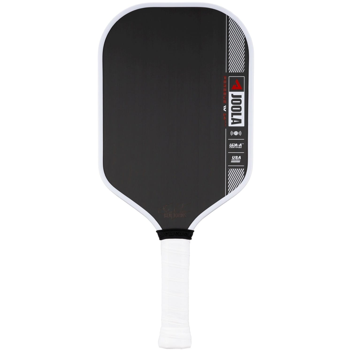 Imagem 0 de Pala de Pickleball Ben Johns Perseus Pro Iv 14 Joola