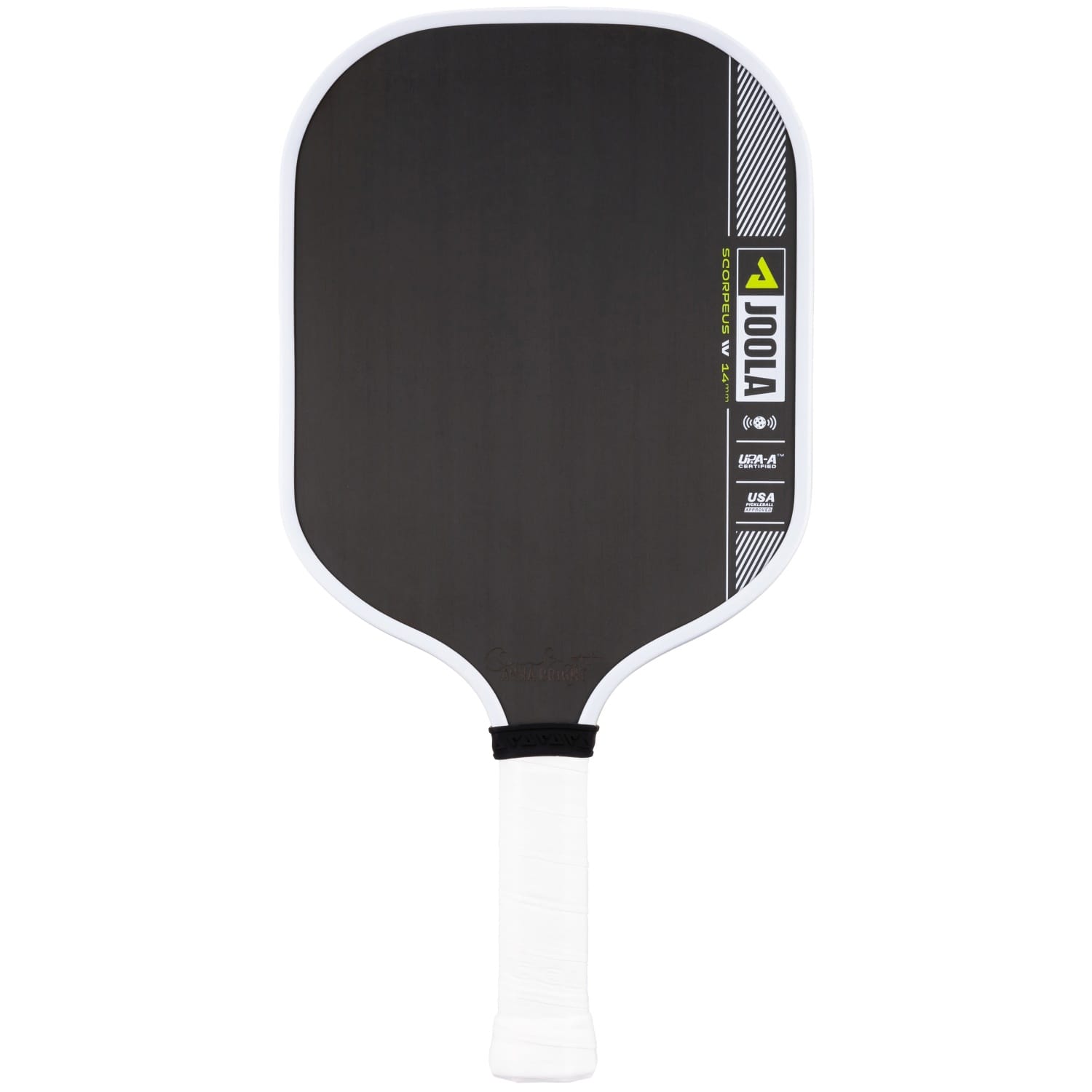 Imagem 0 de Pala de Pickleball Anna Bright Scorpeus Pro Iv 14 Joola