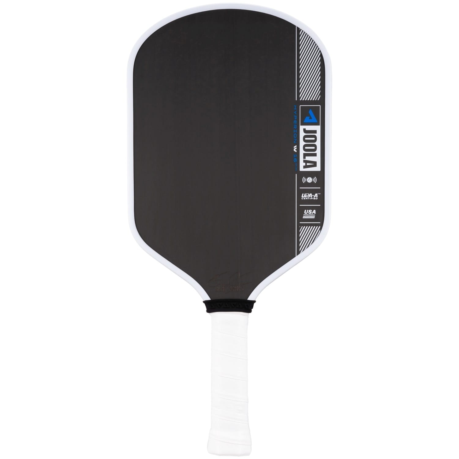 Imagem 0 de Pala de Pickleball Ben Johns Hyperion Pro Iv 16 Joola