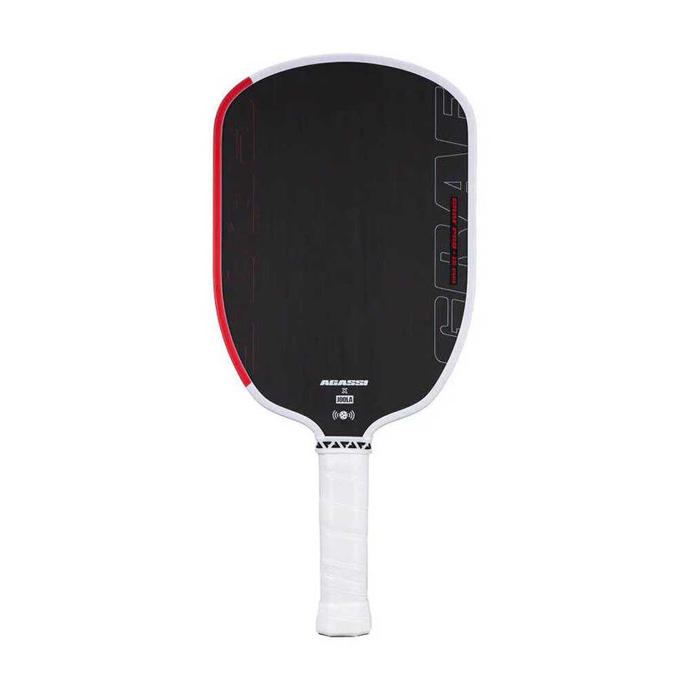 Imagem 0 de Raquete de Pickleball Graf Pro Iv 16 Joola