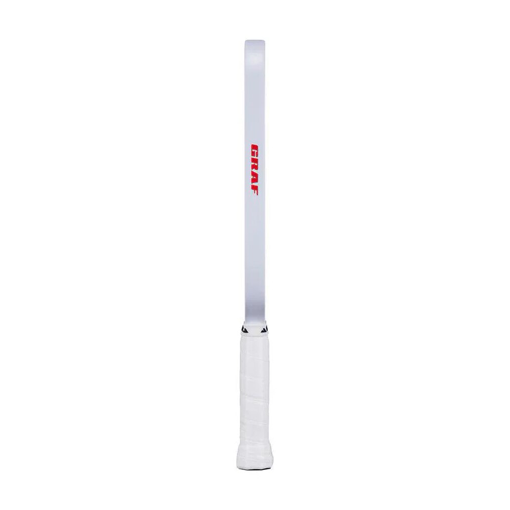 Raquete de Pickleball Graf Pro Iv 16 Joola Vermelho-5