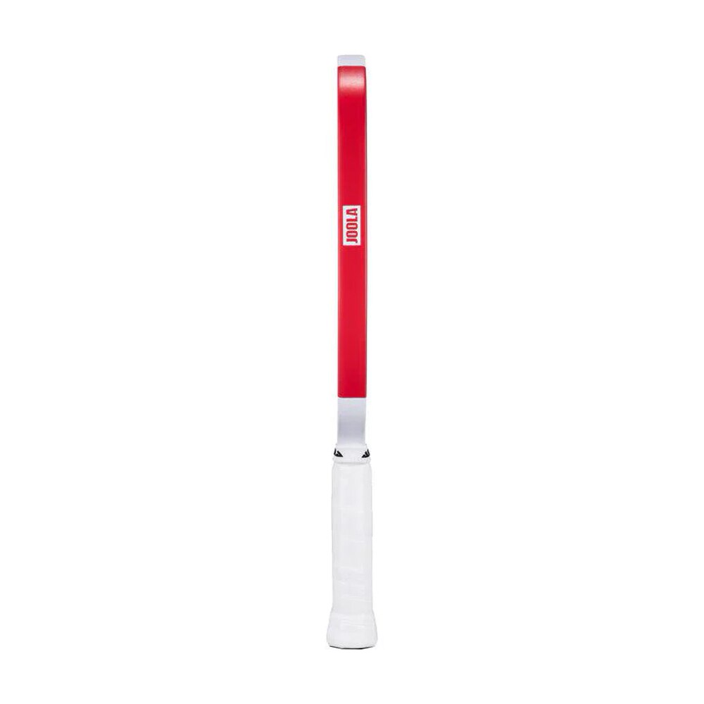 Raquete de Pickleball Graf Pro Iv 16 Joola Vermelho-6