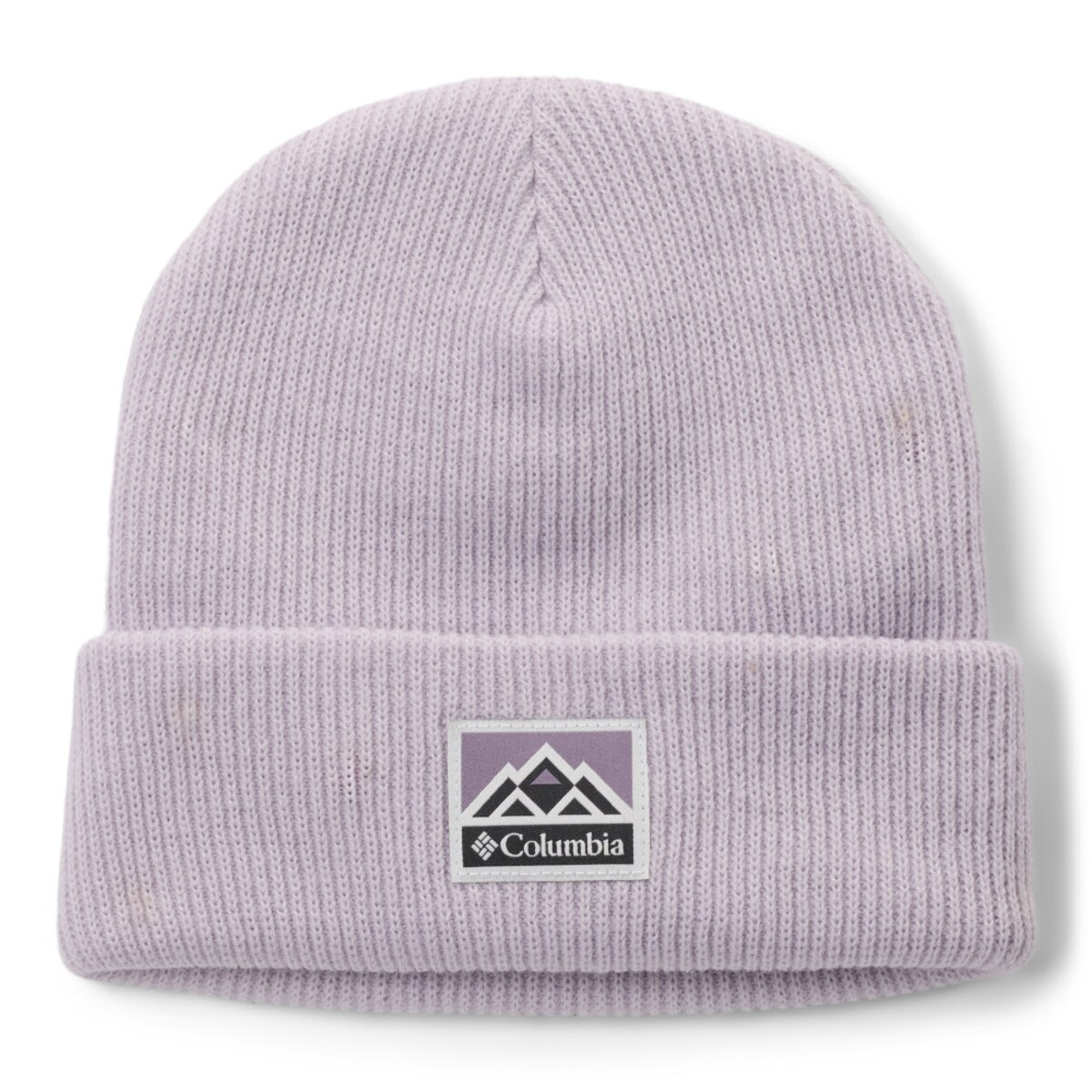 Chapéu Unissexo Whirlibird™ Columbia Lilás-1