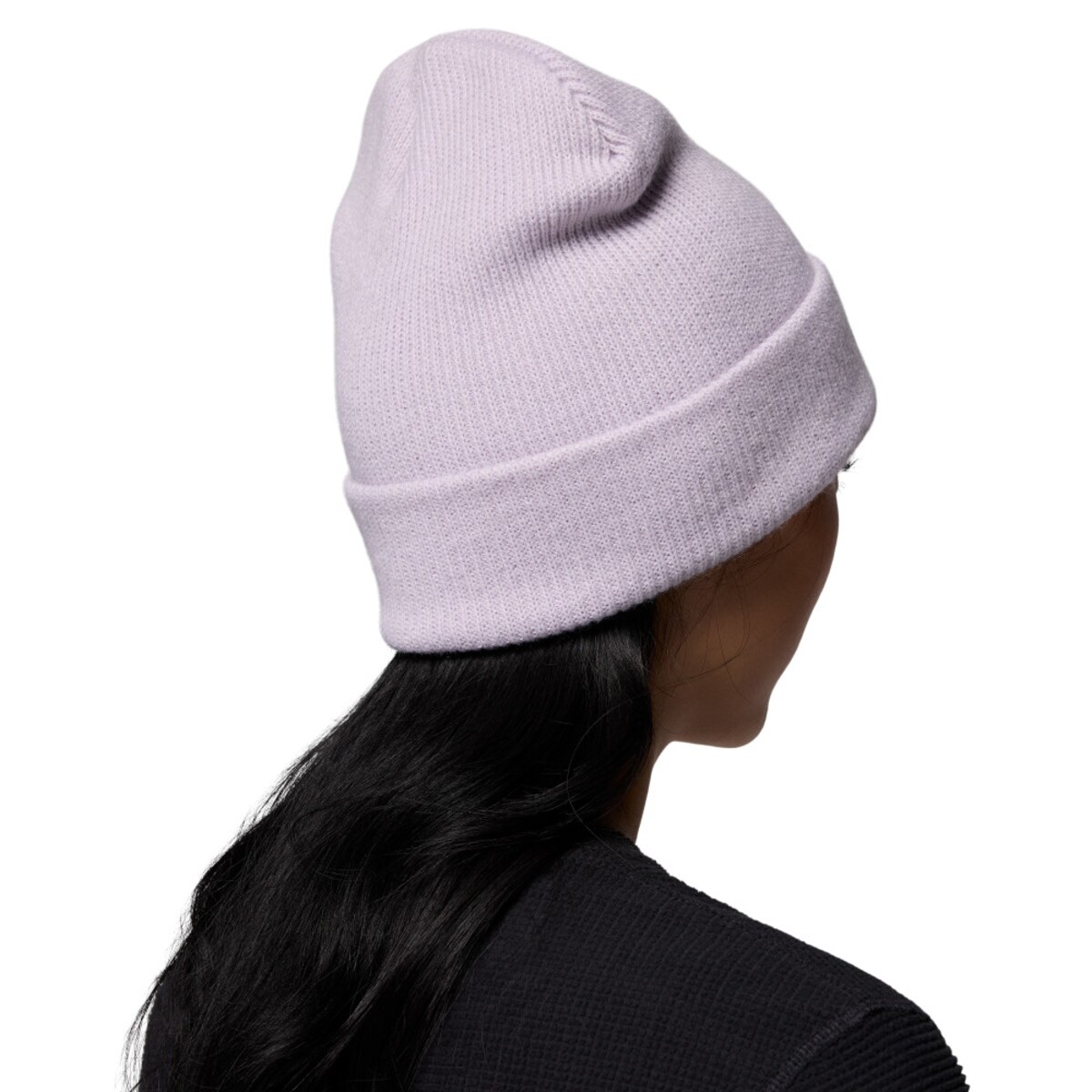 Chapéu Unissexo Whirlibird™ Columbia Lilás-2