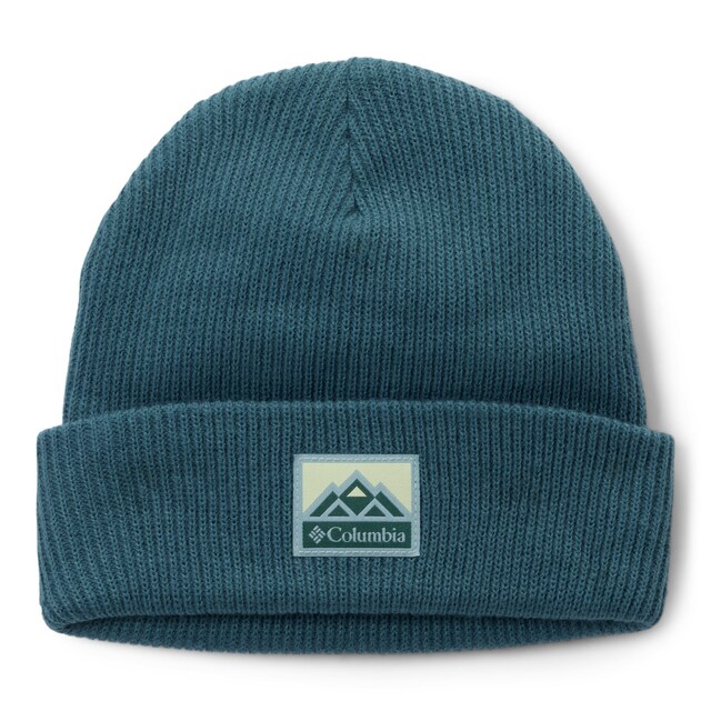 Imagem 0 de Chapéu Unissexo Whirlibird™ Columbia