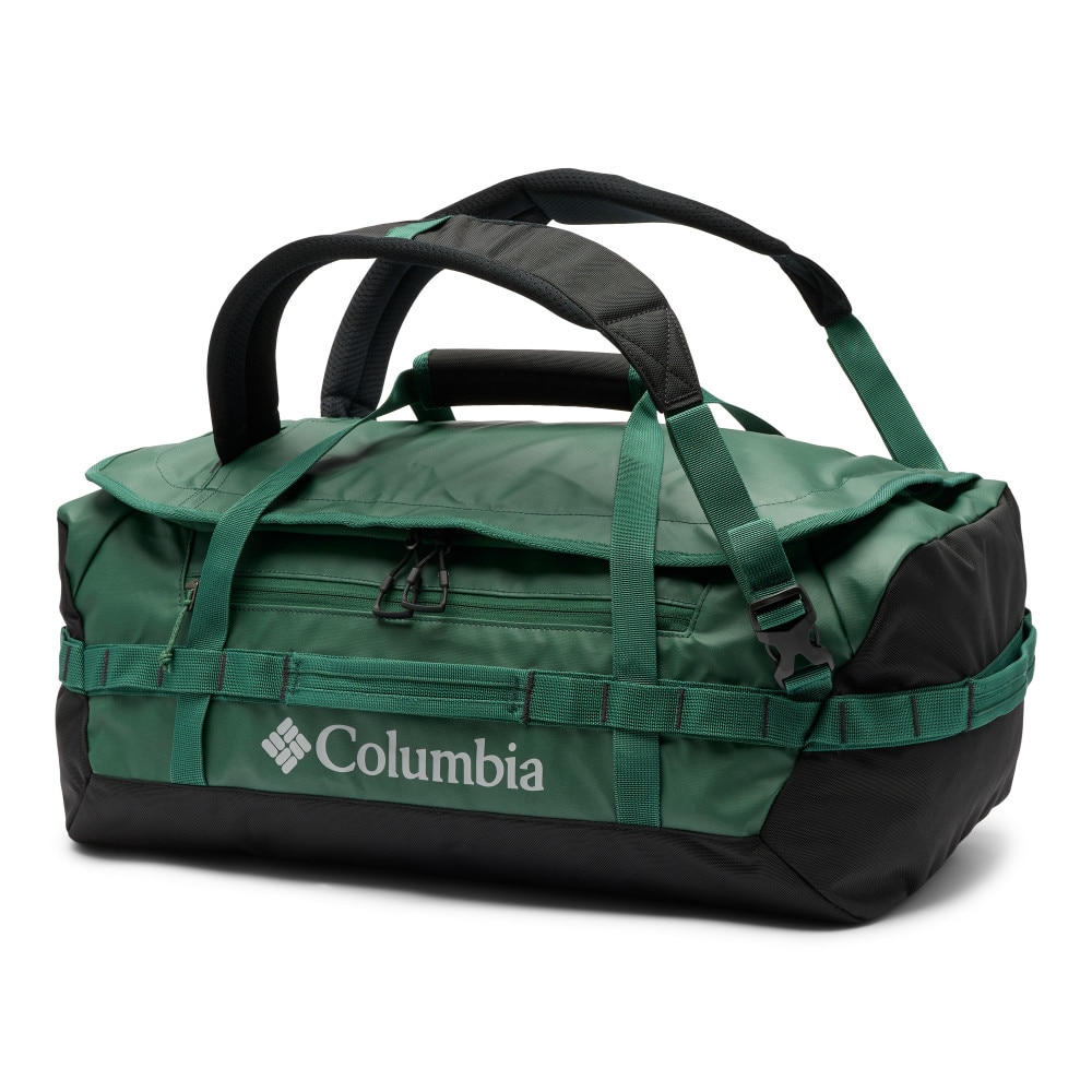 Imagem 0 de Gymsack Landroamer™ 40l Duffel Columbia