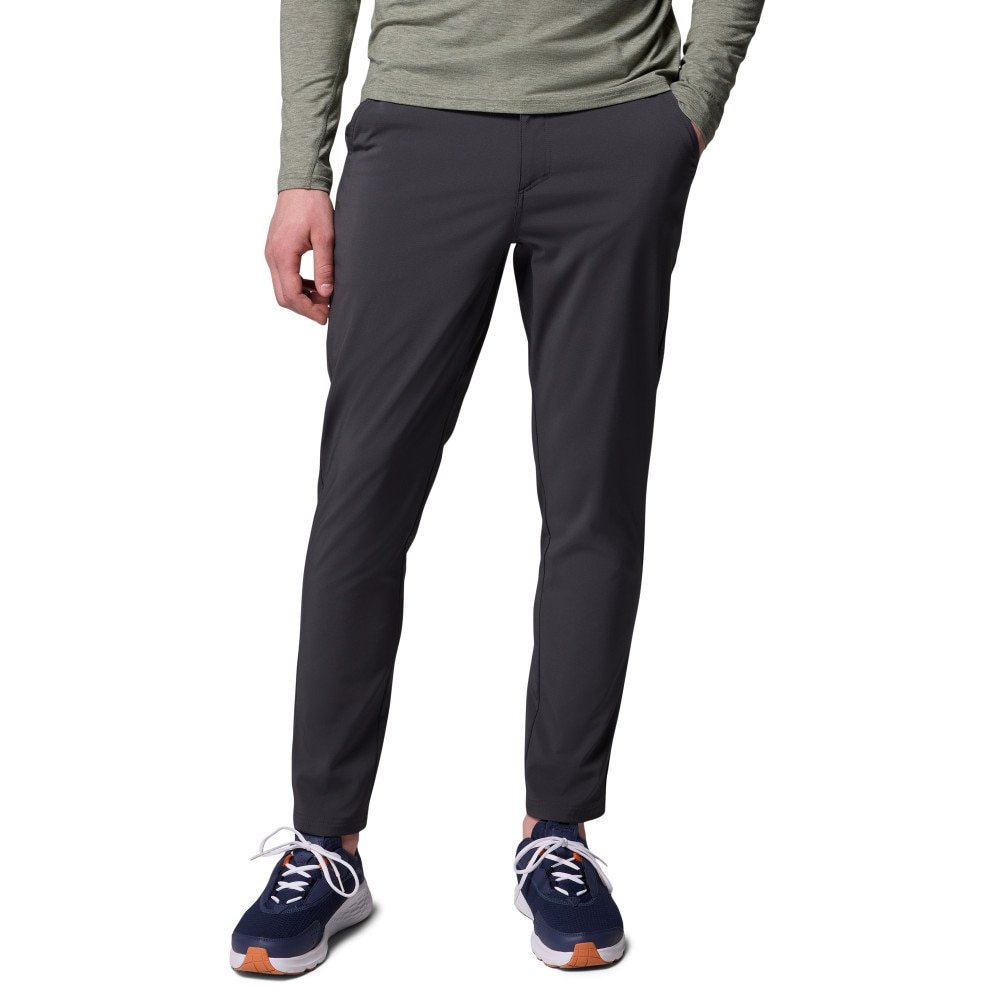 Imagem 0 de Calças Pfg Uncharted™ Ii Columbia