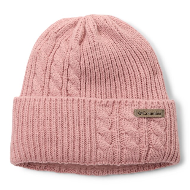 Imagem 0 de Chapéu Agate Pass™ Columbia