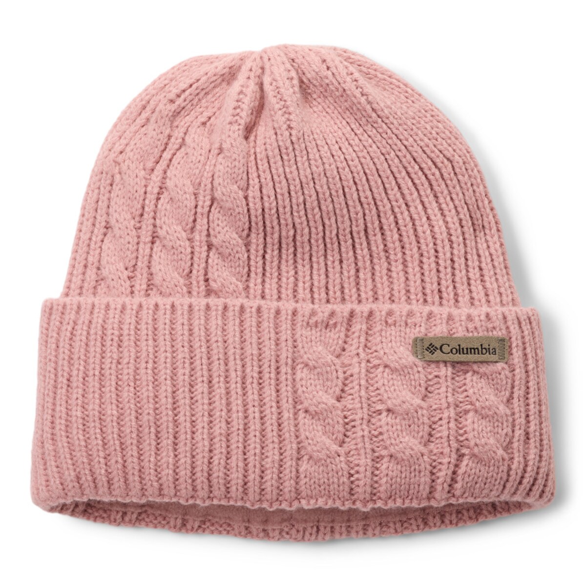 Chapéu Agate Pass™ Columbia Rosa-1